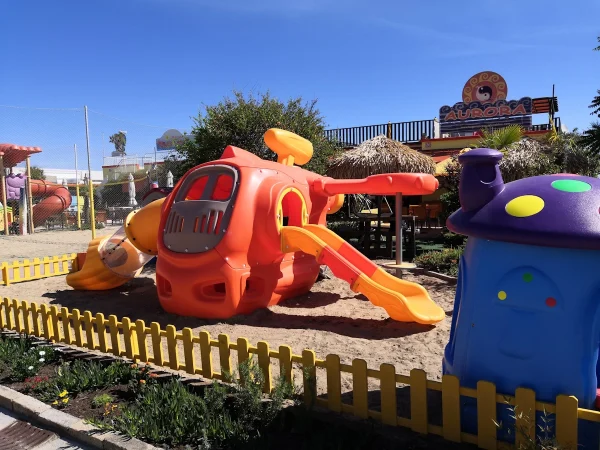 Stabilimento Balneare Cesenatico (FC) - 3