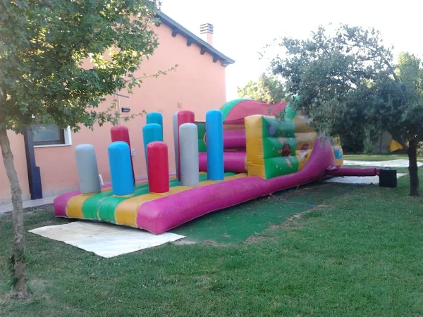 Cesena Restaurant - 3