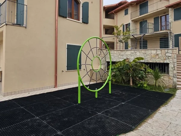 Résidence Bardolino - 1