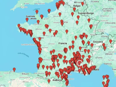 blog francese fiera francia f2