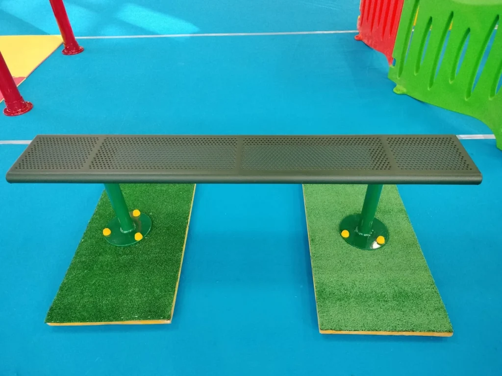 arredo urbano panchina park 0100 f1 fiera