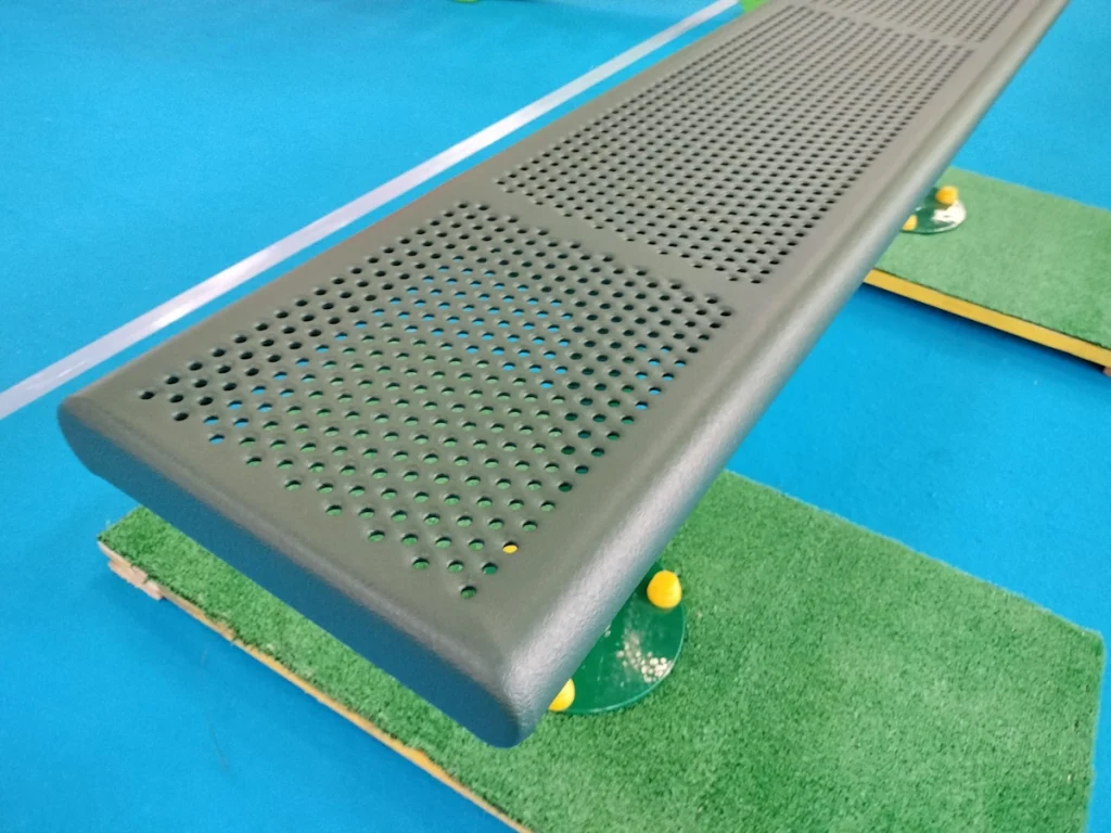 arredo urbano panchina park 0100 f2 fiera