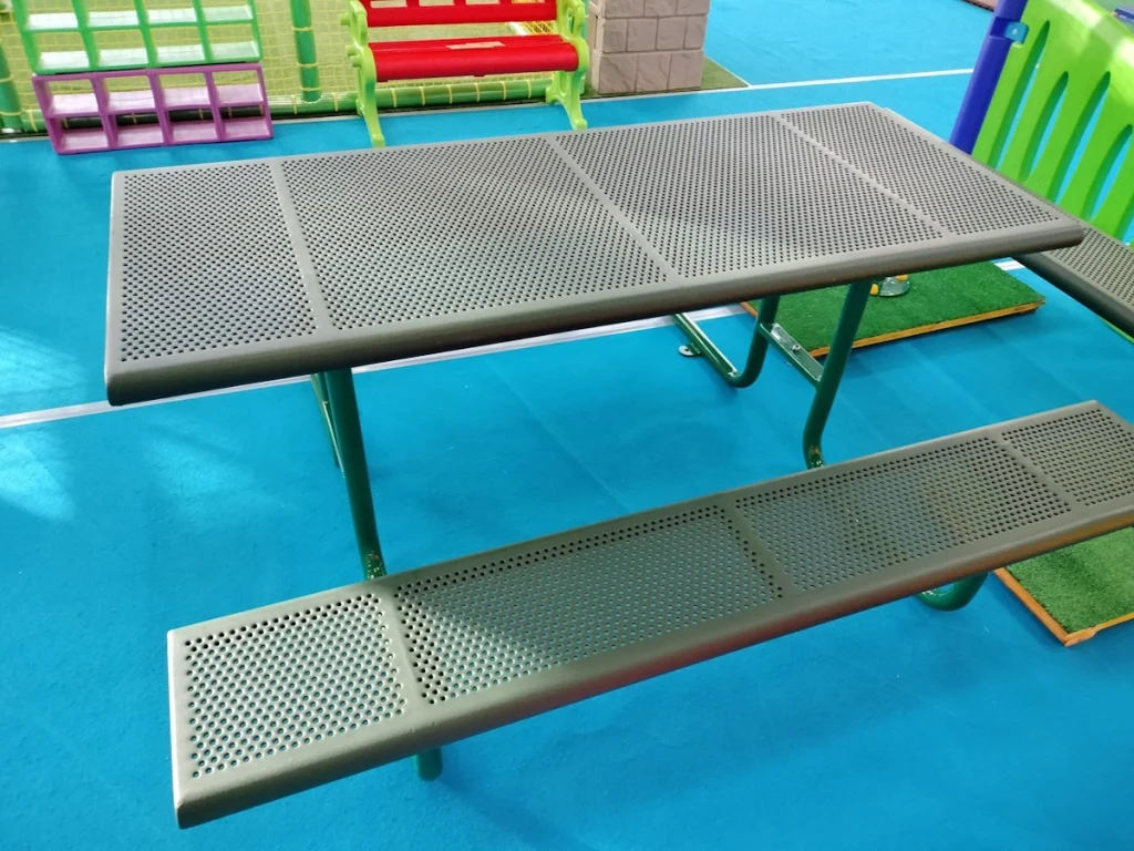 arredo urbano tavolo pic nic park 0200 f1 fiera