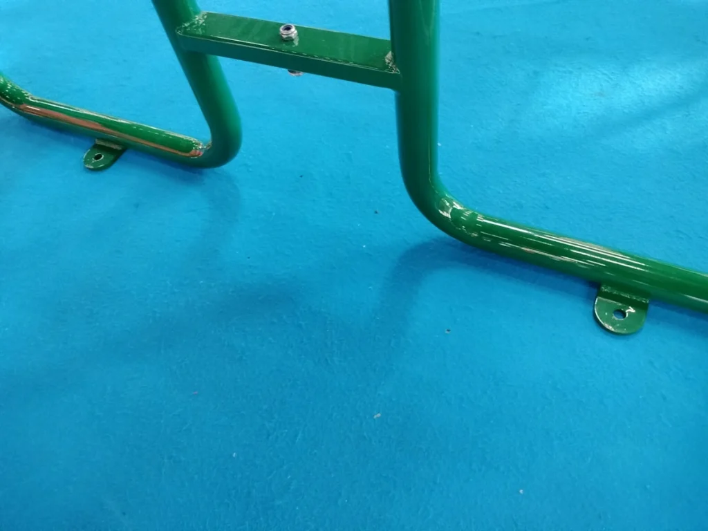 arredo urbano tavolo pic nic park 0200 f3 fiera