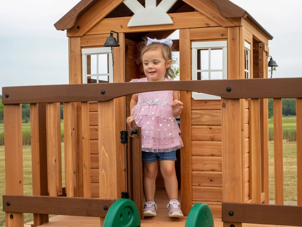 gioco per giardino casetta e cucina casetta montreal f5