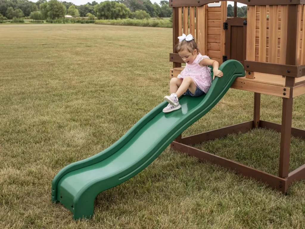 gioco per giardino casetta e cucina casetta montreal f6