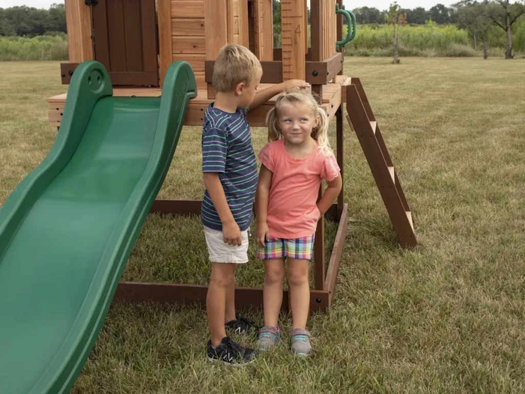 gioco per giardino casetta e cucina casetta montreal f7