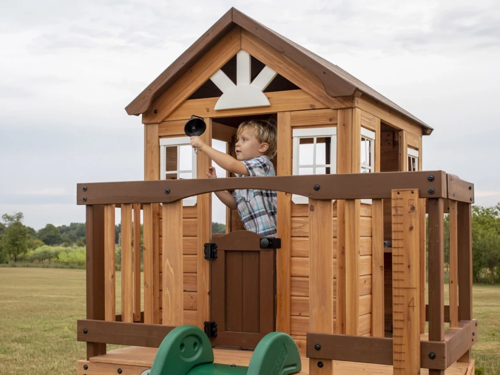 gioco per giardino casetta e cucina casetta montreal f8