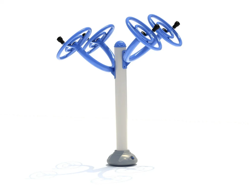 outlet fitness per esterno classic turning wheels fine stock f1 mostra