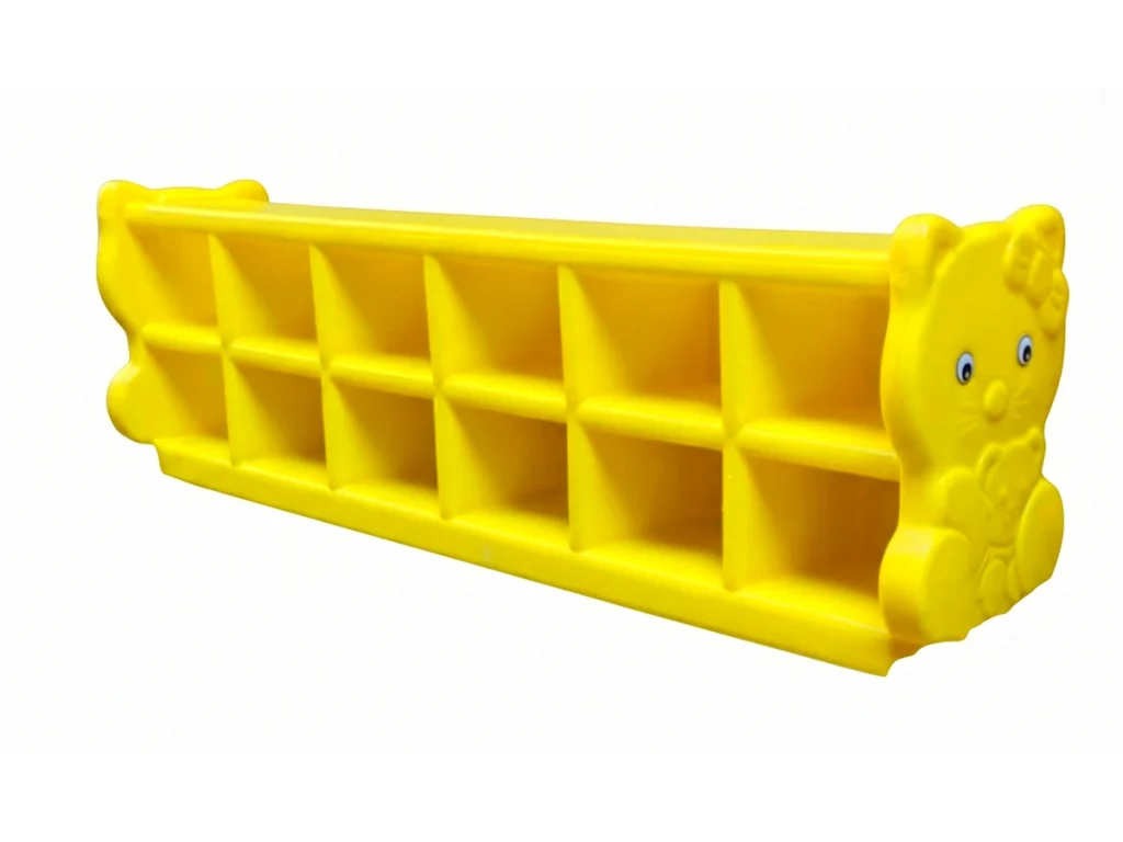 accessorio e ricambio scarpiera f1