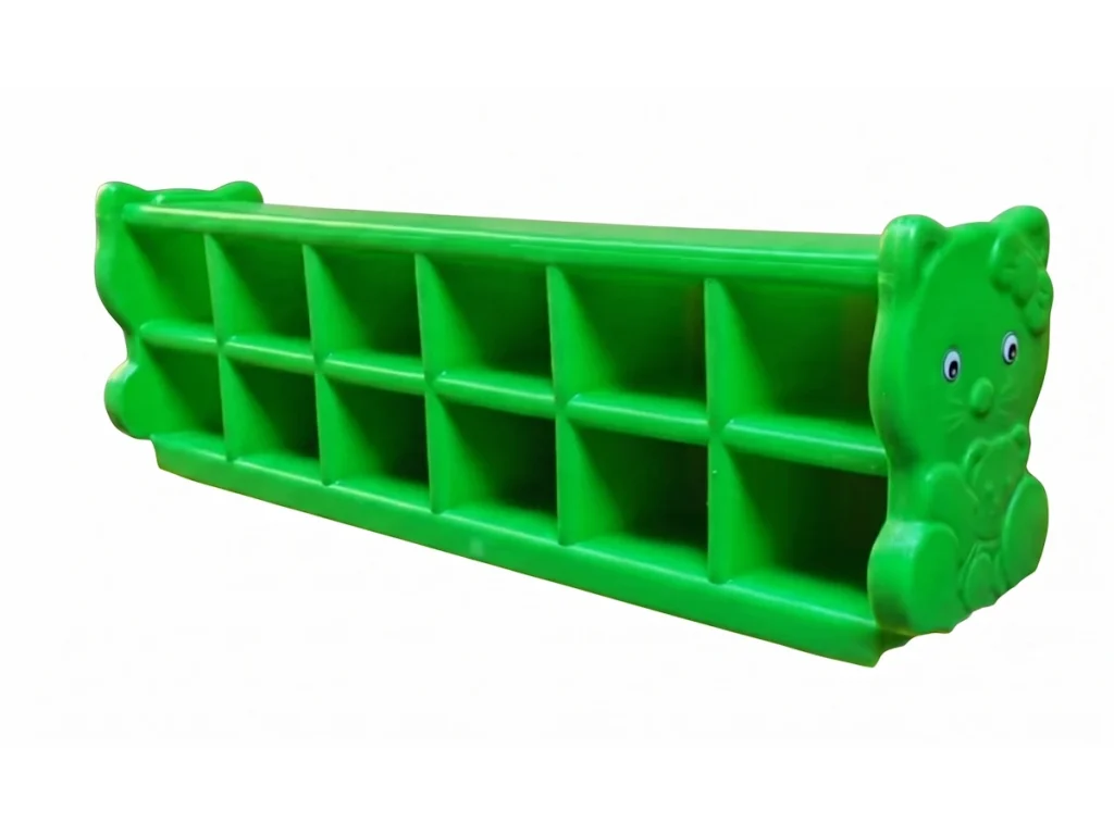 accessorio e ricambio scarpiera f2