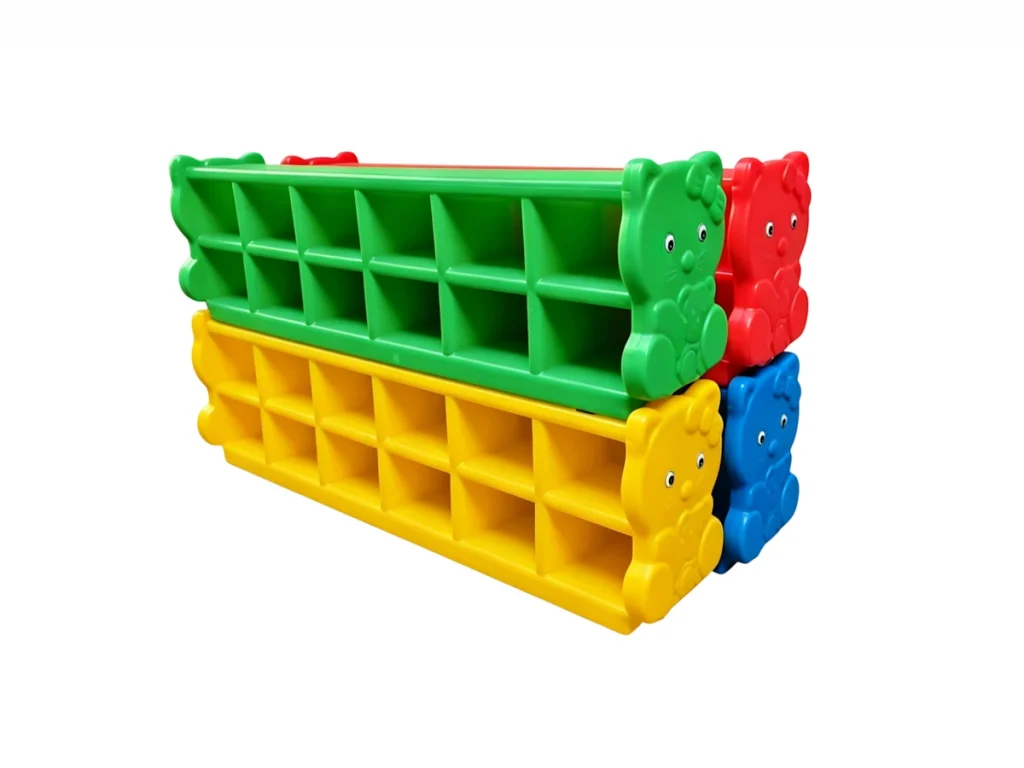 accessorio e ricambio scarpiera f4