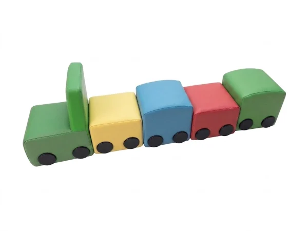 aree baby trenino morbido f1