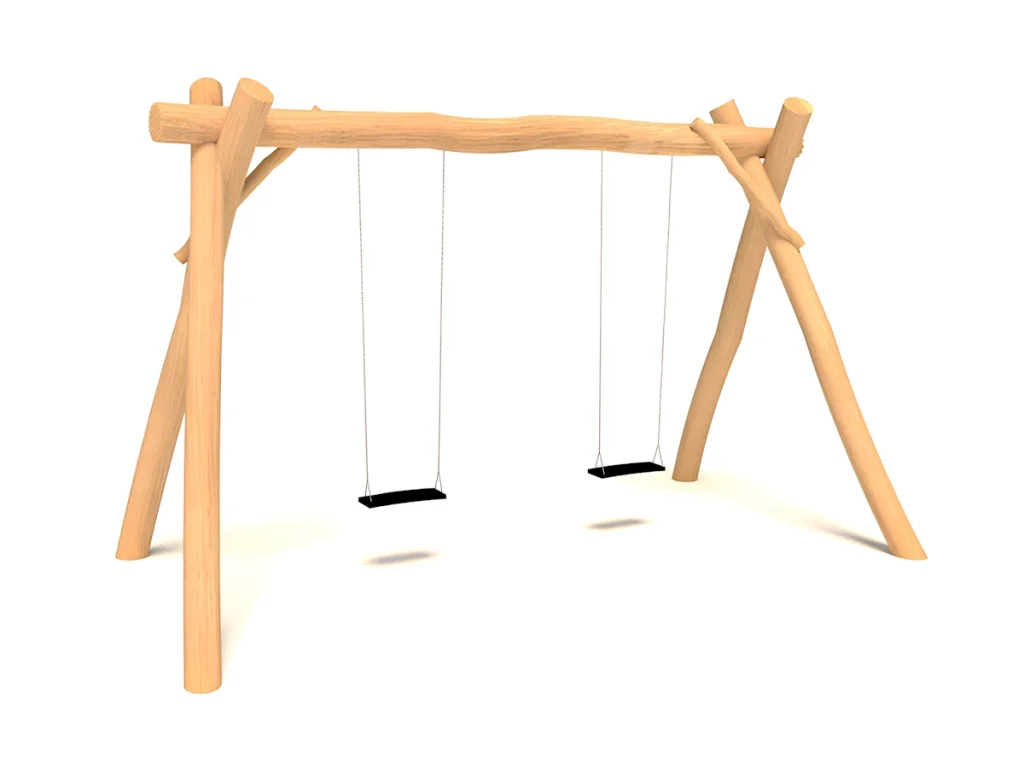 gioco in legno robinia 1010 d1