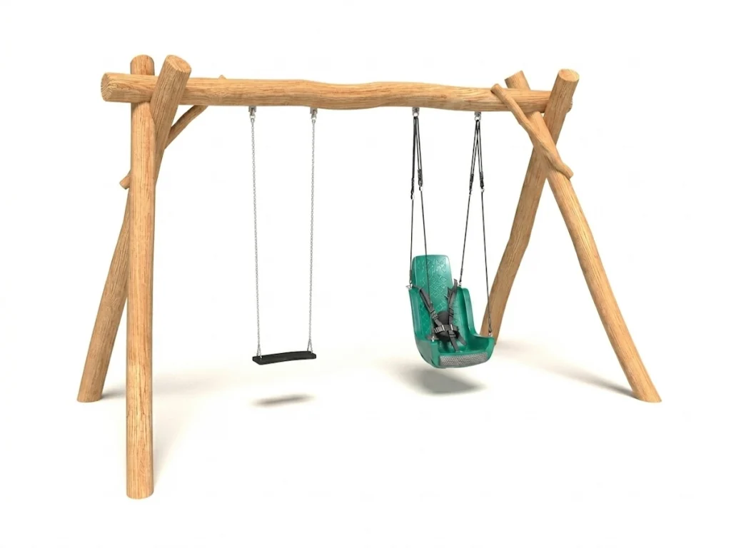 gioco in legno robinia 1013 d1