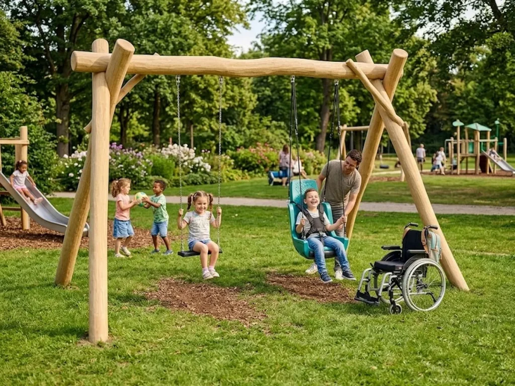 gioco in legno robinia 1013 d2