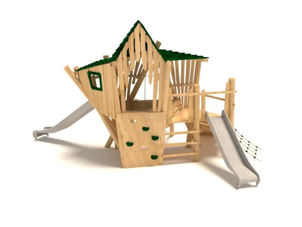 gioco in legno robinia 1270 d1