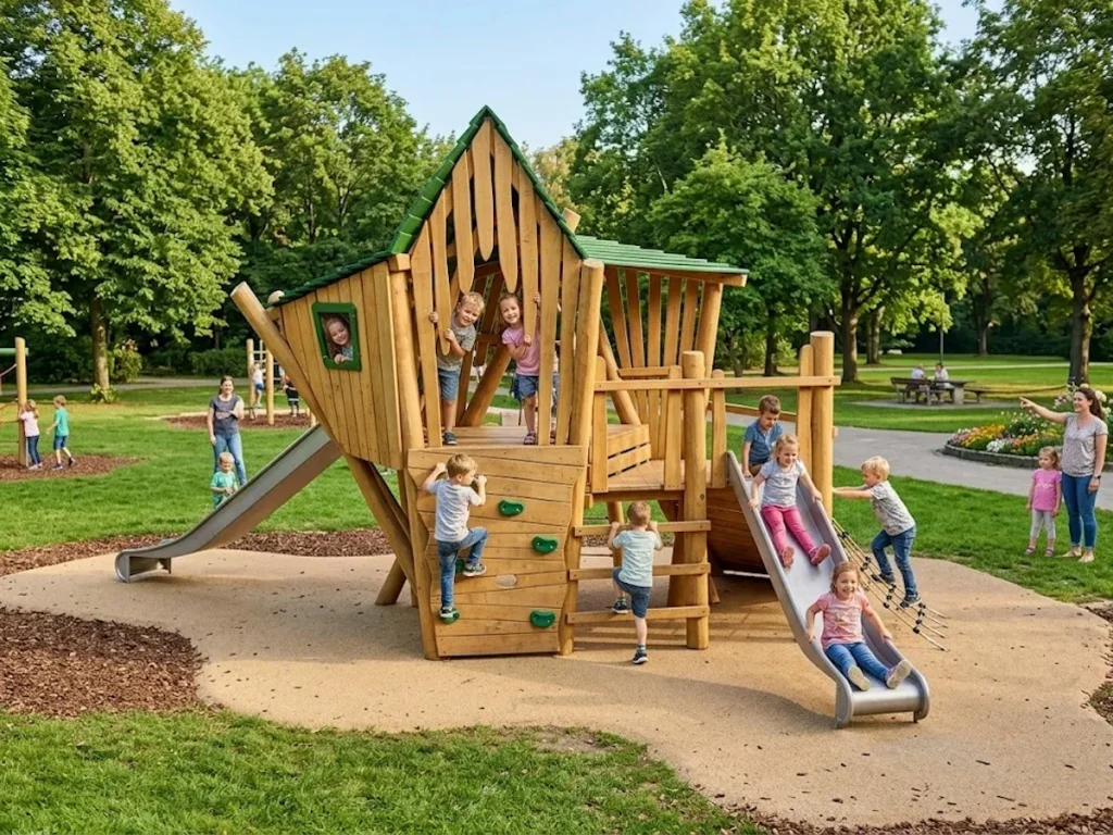 gioco in legno robinia 1270 d2