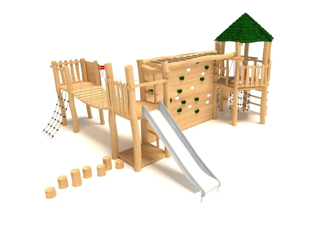 gioco in legno robinia 1280 d1