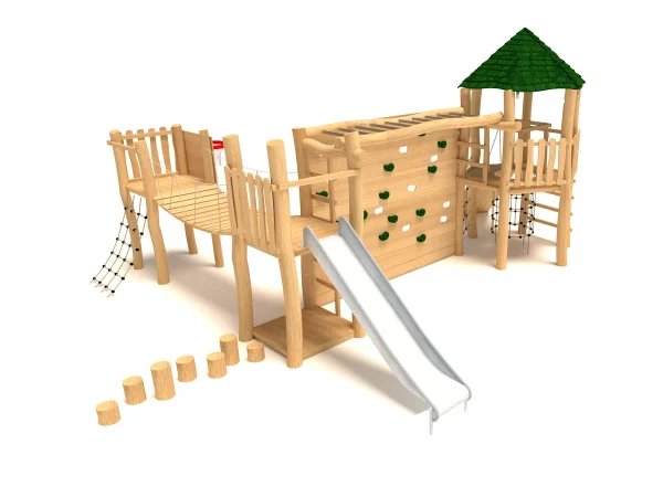 gioco in legno robinia 1280 d1