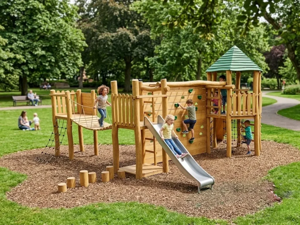 gioco in legno robinia 1280 d3