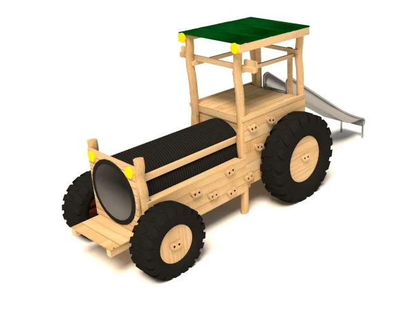gioco in legno robinia 1320 d1