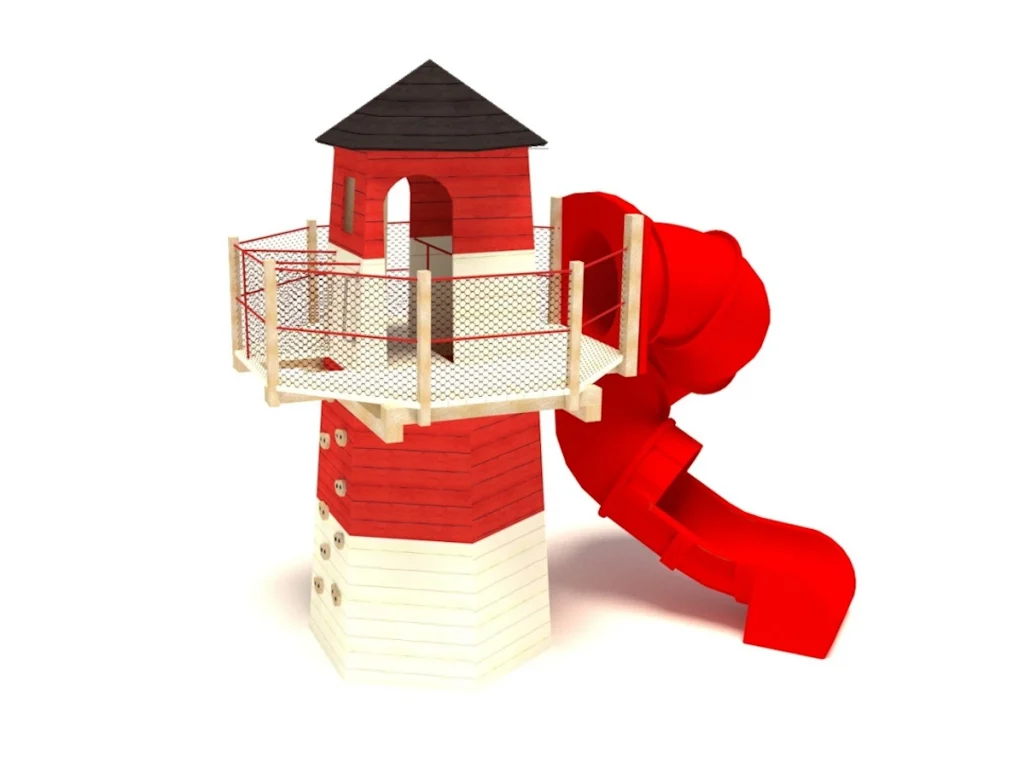 gioco in legno robinia 1510 d1
