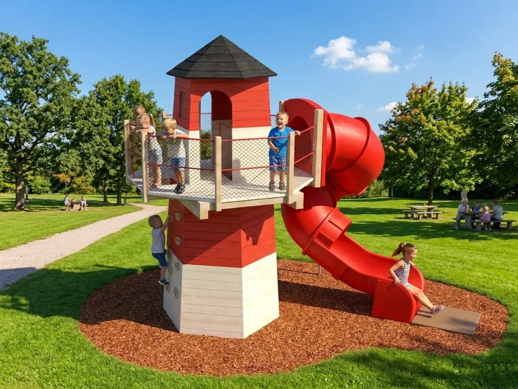 gioco in legno robinia 1510 d2