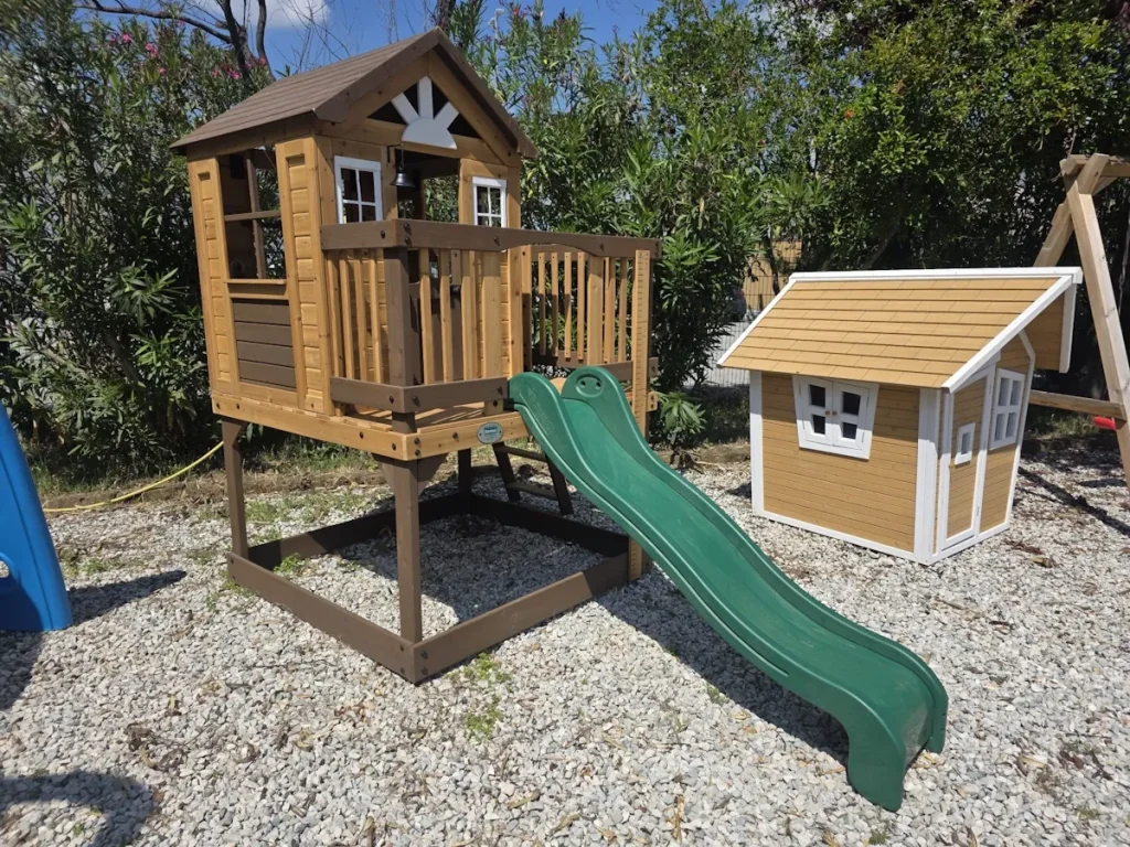 gioco per giardino casetta e cucina casetta montreal f2 mostra
