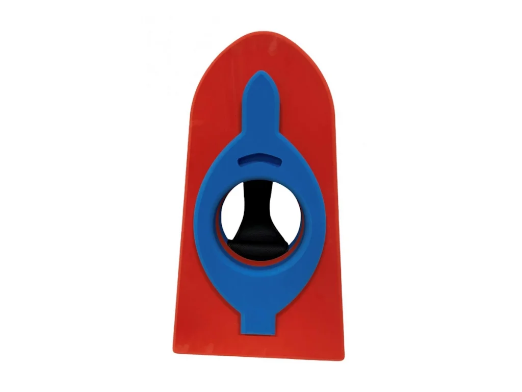 water play floaty baby boat f2