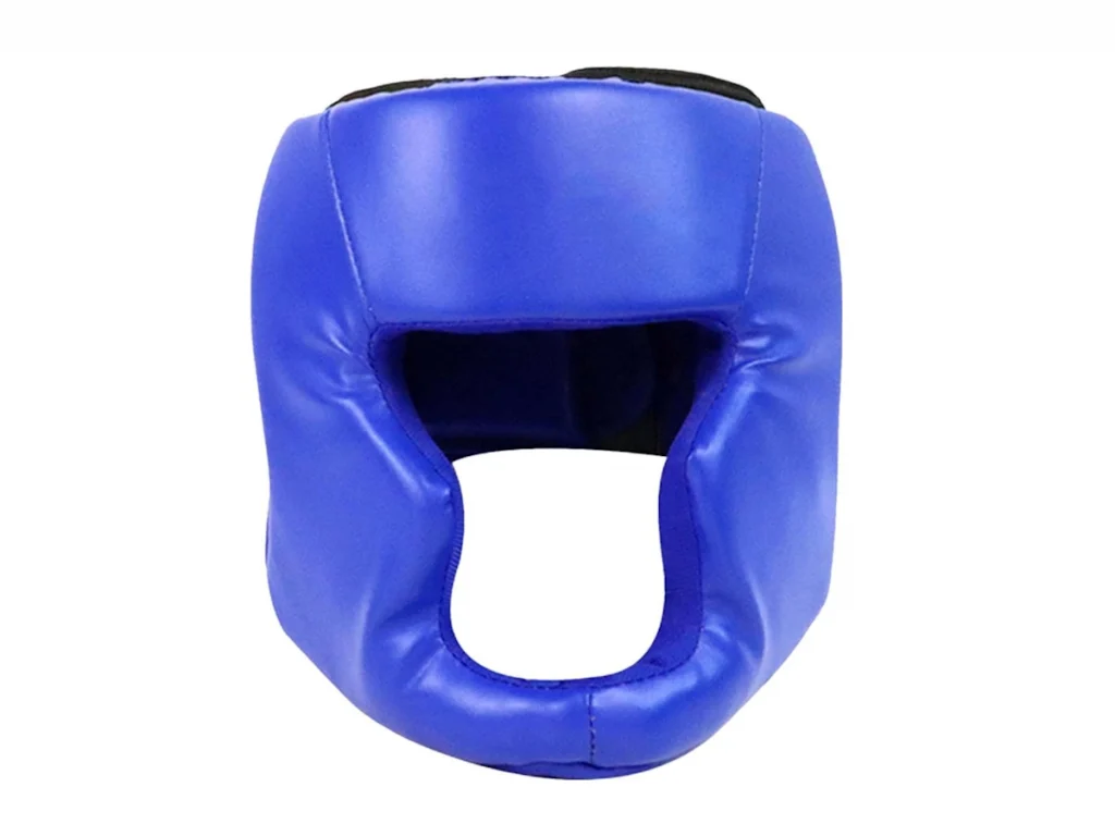 offerta esposizione gladiator sumo challenge f5