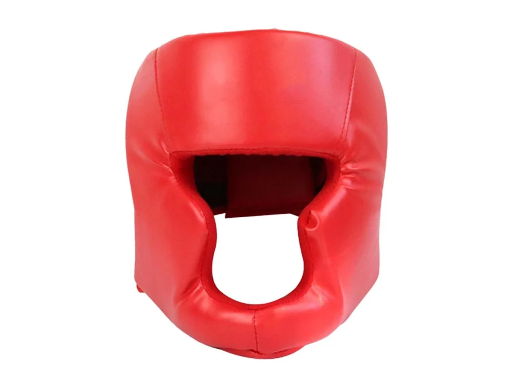 offerta esposizione gladiator sumo challenge f6