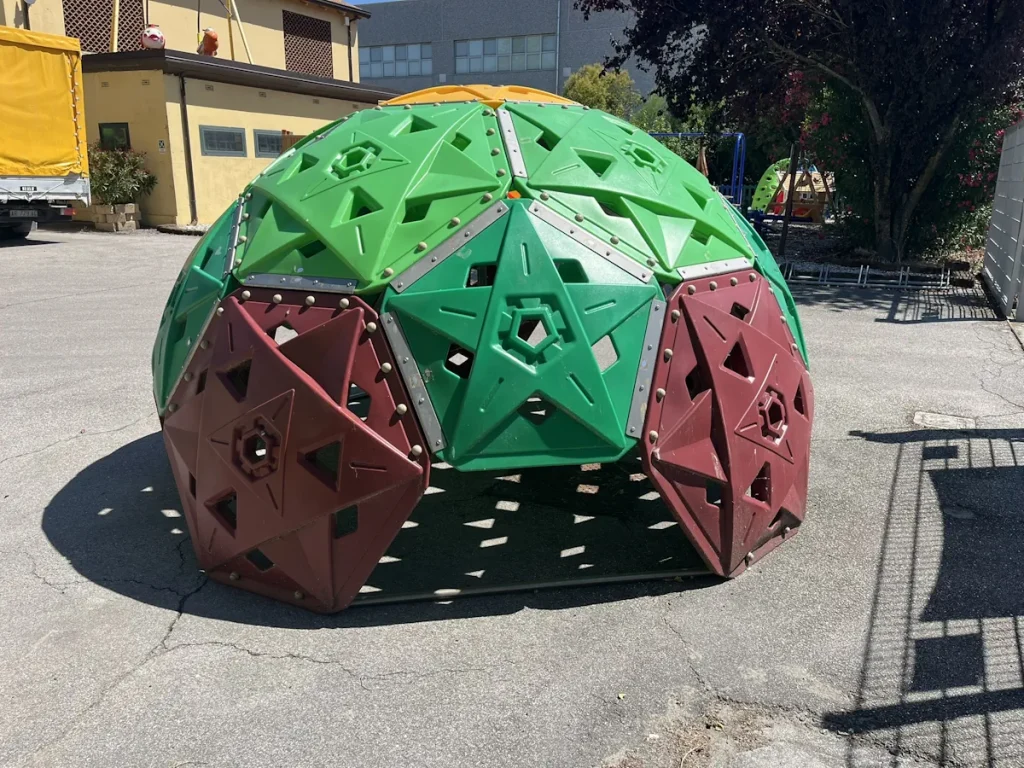 offerta esposizione arrampicata palla f2 mostra
