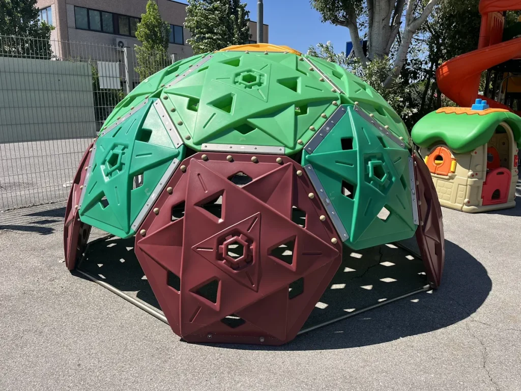 offerta esposizione arrampicata palla f4 mostra