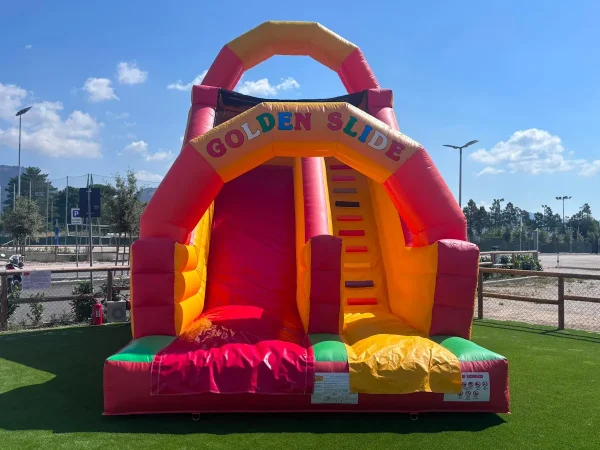 realizzazione centro sportivo gubbio f2 parco giochi da esterno