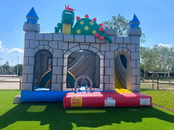 realizzazione centro sportivo gubbio f3 parco giochi da esterno