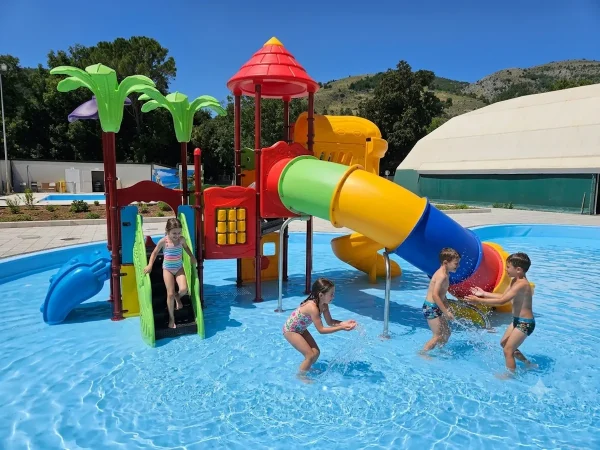 realizzazione piscina comunale pescara f1 fantacastello