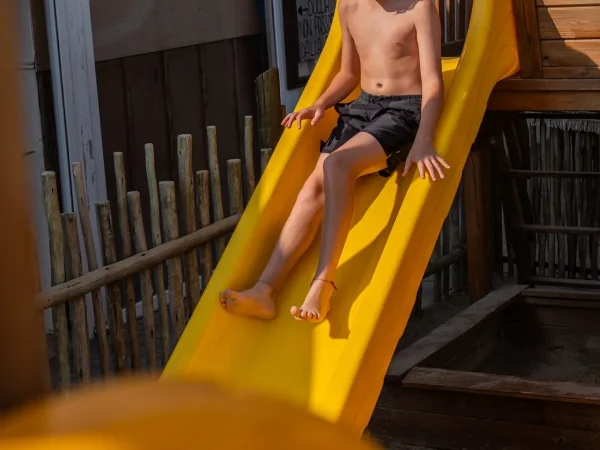 realizzazione stabilimento balneare cesenatico fc f10 parco gioco per bambini