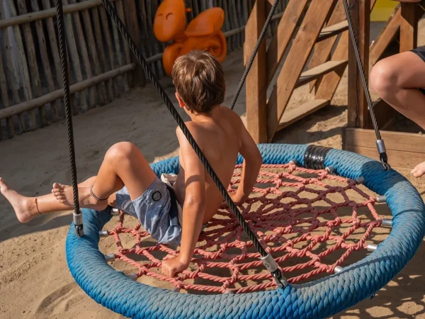 realizzazione stabilimento balneare cesenatico fc f8 parco gioco per bambini